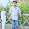 anowar3822