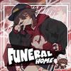 Flud_Hutao_Funeral_Home