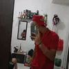 b7nho7