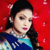 lovelyrahman8120