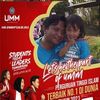 budi.pek.mou