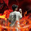rxvpro