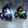s1000rr.motor