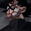 black.goku7772