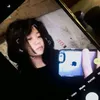 who0.tf.is_el