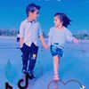 user1823161610722b