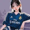 ahmed.azher29
