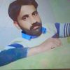aqib.sqlin