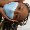 user3012197820939
