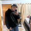 elkiin__caas7