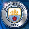 cityzens327