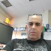 riad.riad869
