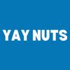 yaynuts