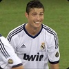 a.cr7.r7