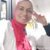 Hend Shehata