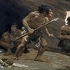 neanderthal290
