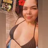 geovana.ferreira158