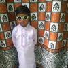 mosa.akram13