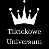 Tiktokowe Universum
