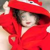 user1041355953100