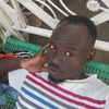 ibrahim.mohammed4546