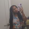 makayla_2487