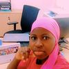 zeinab.diabagate0
