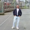 mirzezadeh__17
