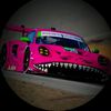 late_duct72