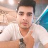 andresgonzales0311