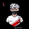 luis.ff01