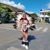 eliane_ogazon