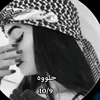 ysyi2i