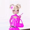user12614231739