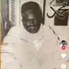 maimouna.ndiaye561