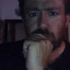 emanueleboveri4