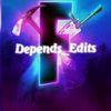 depends_edits2712