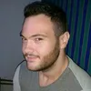 gonzalogarcia4319