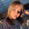 gulaya.aliyeva8