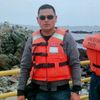 cristian.navarro8209
