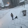 brielleprayerwarrior