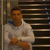 robertrsg7