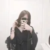 quellaconlacca_