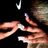rhianna.the.prett
