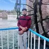 user5886883816160