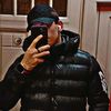 ..zal_09