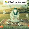 user1633653974865