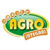 Agro Integral