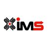 ims_worldwide