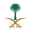 أَنْـوُ